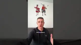 IT ипотека вернулась на рынок  новые условия впечатляют 😬