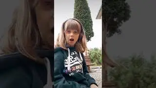 10.03.2023. Кто там шуршит. 