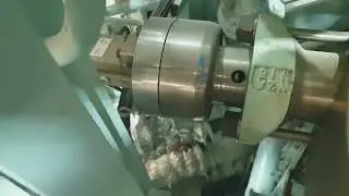 MAIN ENGINE FAIL TO START TROUBLESHOOTING  | STX MAN B&W 6G60ME-C10.5-EGRBP