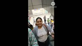 ek problem ho gyi #funday #holidays  #shortsviral
