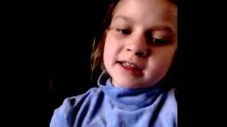Как украсить ёлку на НГ!