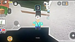 Пов: в час ночи пытаешься поймать муху на потолке, Roblox Scripts
