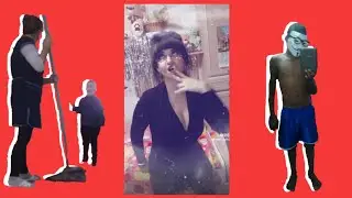 кринж из лайка | Лайк кринж #20