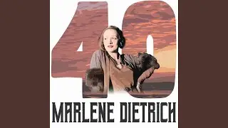 Ich Bin Die Fesche Lola (Remastered 2014)