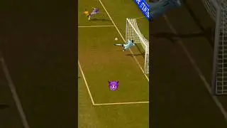 Guess GK Name 👿🔥 