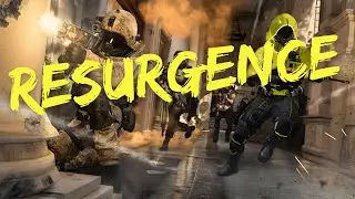 Warzone Are We Getting Better