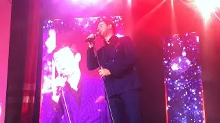Азамат Биштов - Очаровала НОВИНКА 2019