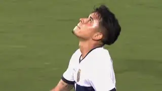 Kendry Paez vs Bolivia (13/06/2024) IMPRESSIVE Performance