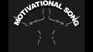 New Top Motivational Song 🔥| Workout Songs| Eng Gym Songs