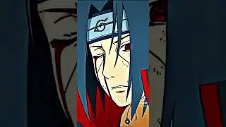 🥶 #anime #manga #edit #animeedit #animetiktok #ytshorts #foryou #yt #onisqd #fyp TikTok: .hiruxs