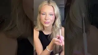 Bellajem Periscope Live Update💚1280#periscope #live #stream #lady #vlog #broadcast #beautiful #share