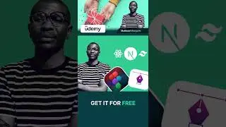 #fyp #shorts #viral #youtubeshorts #omg #react #udemyfreecoupons #udemyfreecourses