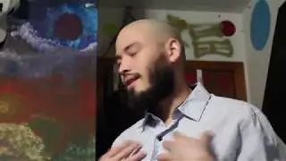 New relationship vs Old relationship (finding food)