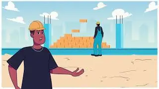 7LM | Processo de Compra