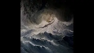[FREE] Thom Yorke x Piano x Radiohead Type Beat - "Full Moon"