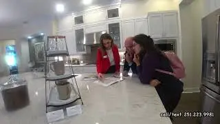 My story: Anna Holubovska. REALTOR® Panama City Beach