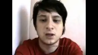 МОЛИТВА - ЭТО НЕ ОДОЛЖЕНИЕ БОГУ!