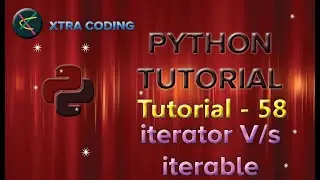 Python Tutorial 