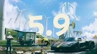 СЛИВ МОДА RADMIR RP 5.9 | НОВЫЙ КЕЙС | ВЕТРЯКИ | НОВАЯ РАБОТА | СЛИВ МОДА РАДМИР РП СИСТЕМА ШАРА!