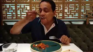 AHARVEDA at Andheri West