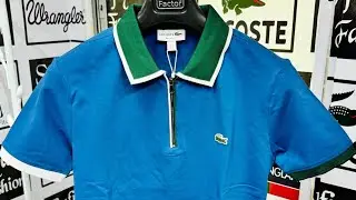 Branded men's wear surplus | Branded clothes in cheap price | Surplus clothes warehouse upto 90 %Off