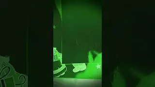 #рек