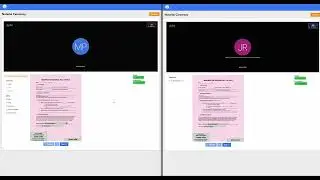 NEARDemo3min