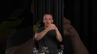 Как лучше всего забивать крепкий табак 