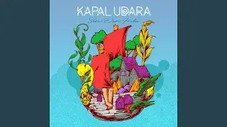 Merantau