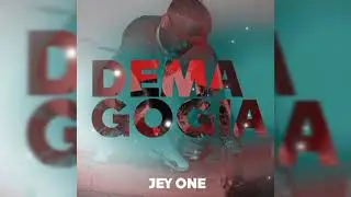 Jey One - Demagogia