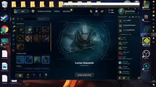 Jak szybko przewalić 50 zł ? #Opening LoL
