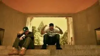 Already There - Hypnautic feat. Johny Rocketz (Top Flite Empire)