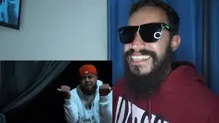 UOW - [Análise] - Xavbeatz | Vaine | Filho da Bruxa | Escurinatti - Não Passarão