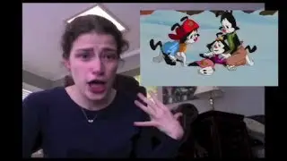 PixarShark's REALLY OVERDUE Q&A ANSWERS. (i love u all)