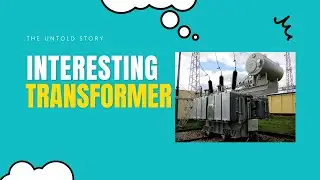 How does Transformer works | Transformer Basic 101