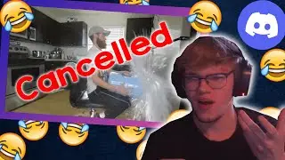 This video will get me cancelled...