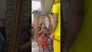Mr MBA part 16😂||#shorts #999india #comedymovies #friends #comedyfilms #funnycomedy
