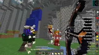 =)