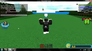 Roblox hacker bots are back