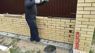 Шаблон