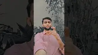#Funny_status_videos_wacthing_hafeezali#official#account#hafeezalistatus#videoshort