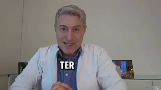 Estreando a série Saúde é Felicidade