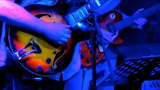 Lazy Sunday Session at ARTliners (20.03.22)