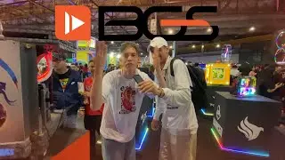 resumo da brasil game show.mp4