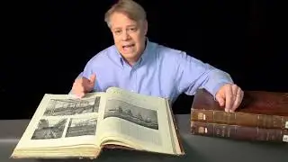 RMS Titanic | Fascinating Engineering Facts