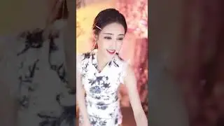 美女 依诺 歌舞 直播 非录屏 20220420
