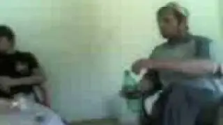 гимрынсйкий газик