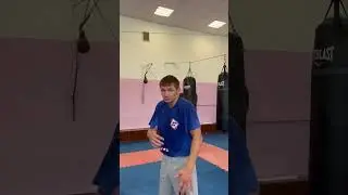 Бывает разное #boxing #ardashev #бокс #ардашев