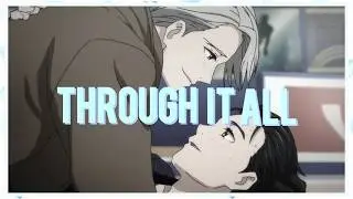 [SEG] Center of it | SS for Ale