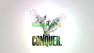 Тату - Нас Не Догонят [AggreZZor Hardstyle Remix] [NXC Edit]